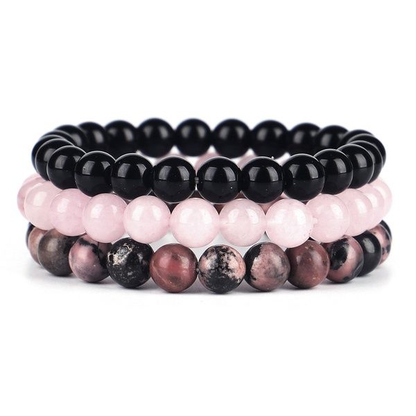 Confidence in Love Set
