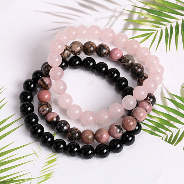 Confidence in Love Set