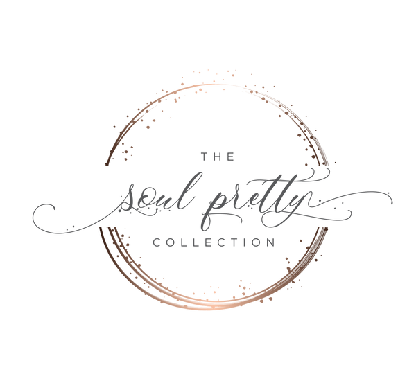 The Soul Pretty Collection