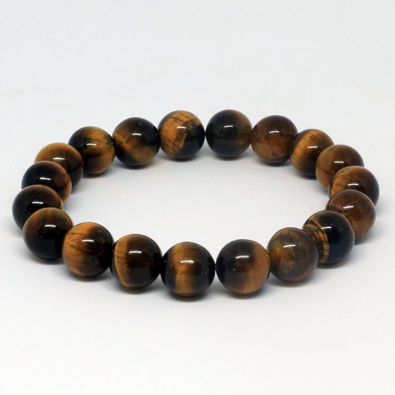 Tigers Eye