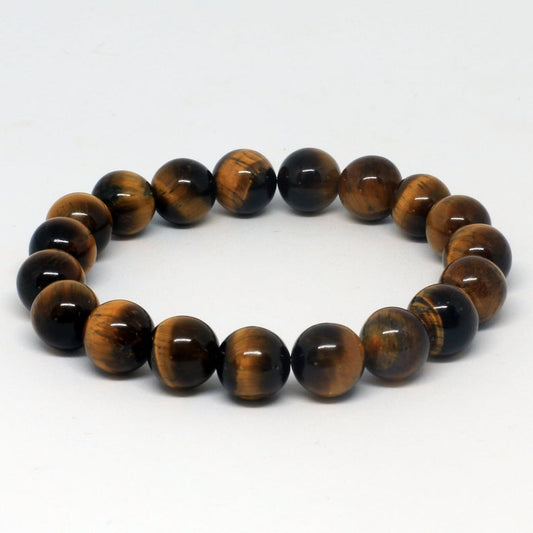 Tigers Eye