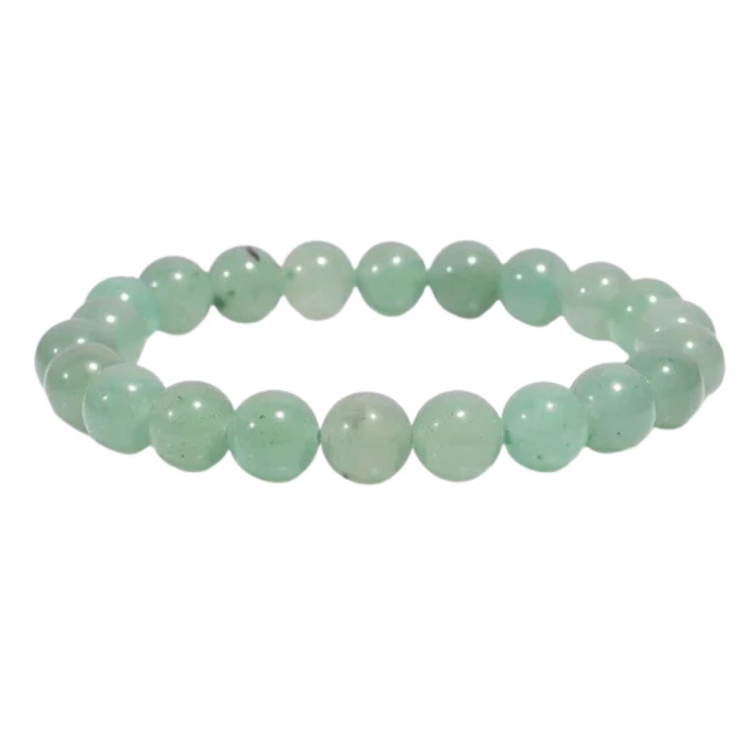 Green Aventurine