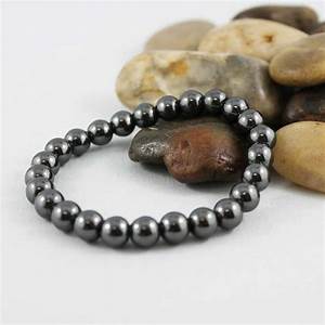 Hematite