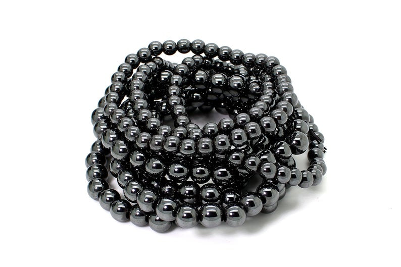 Hematite