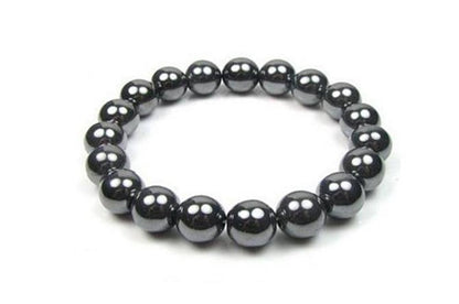 Hematite