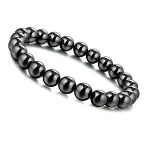 Hematite