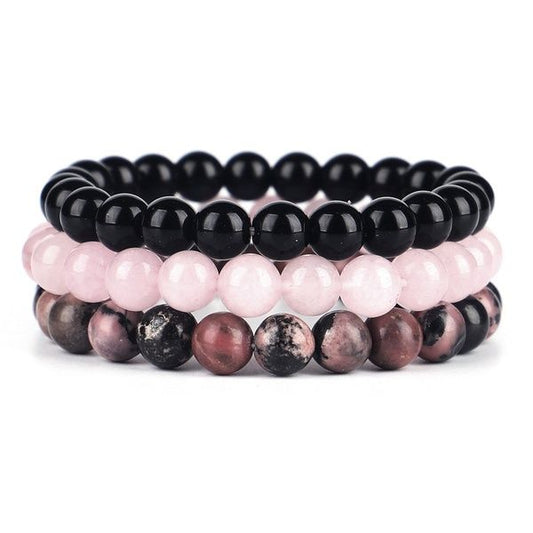 Confidence in Love Set