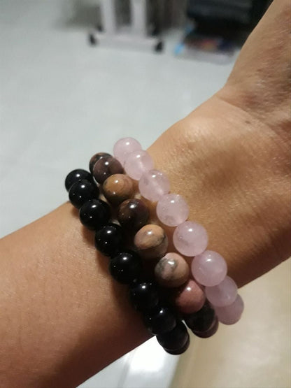 Confidence in Love Set