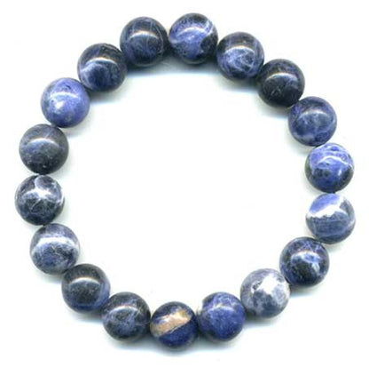 Sodalite