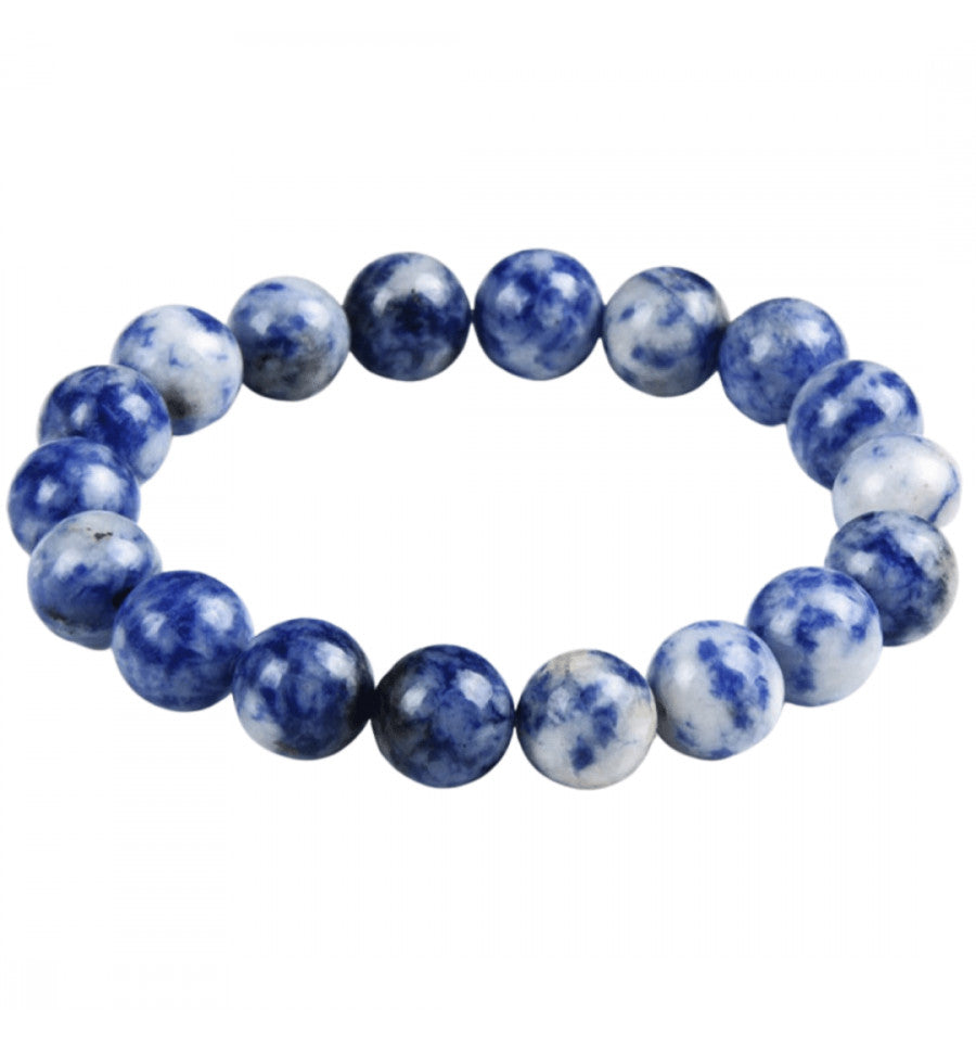 Sodalite